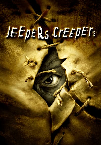 Jeepers Creepers