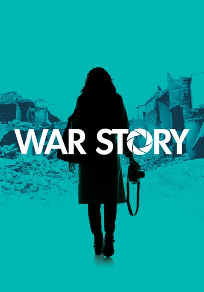 War Story