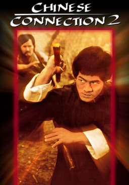 Watch Bruce Le's Greatest Revenge (Way of the Dragon 2 - Free