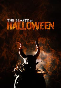 New halloween movie deals free online