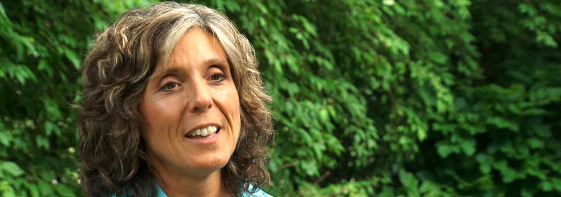 Watch Forks Over Knives The Extended Interviews (2012 Free Movies Tubi