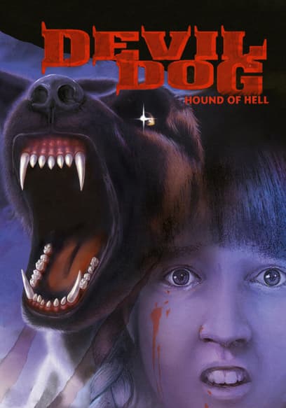 Watch Devil Dog: The Hound Of Hell (1978) - Free Movies | Tubi