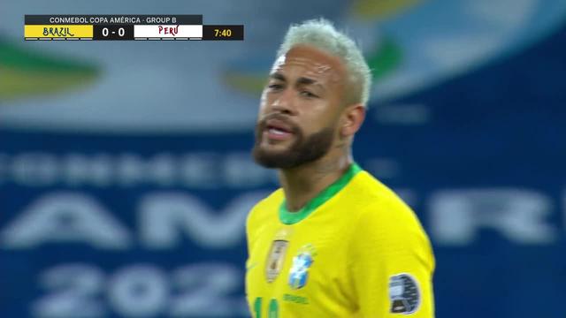 S2021:E06 - Brazil vs. Peru