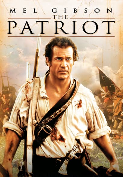 The Patriot