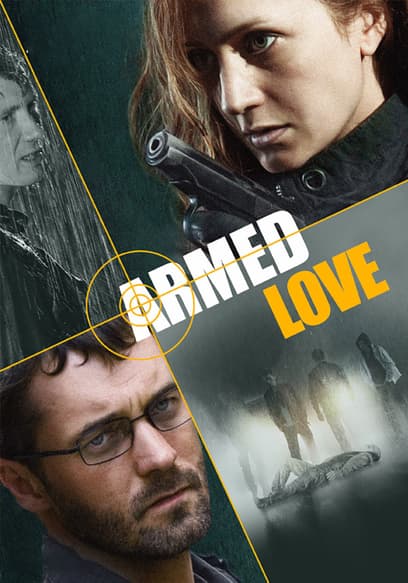 Armed Love