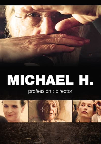 Michael H. Profession: Director