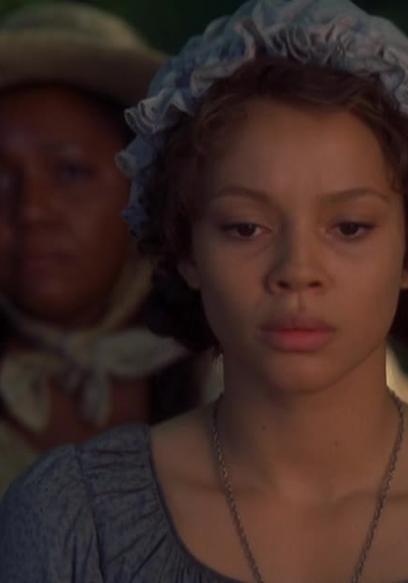 Watch Sally Hemings: An American Scandal S01:E02 - Episode 2 - Free TV ...