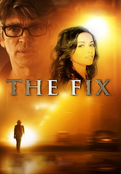 The Fix