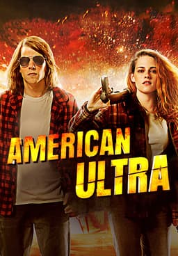 American ultra best sale streaming free