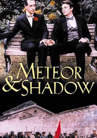 Meteor & Shadow