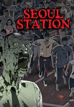 Seoul station full hot sale movie eng sub