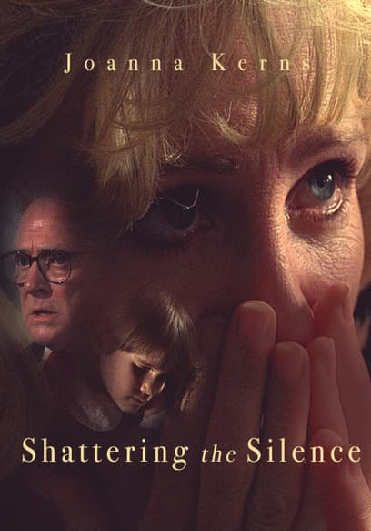 Shattering the Silence