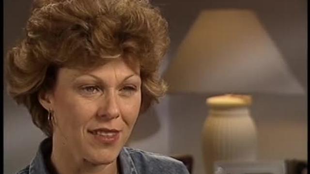 Watch Forensic Files S06:E30 - Shopping Spree - Free TV Shows | Tubi