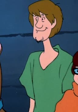 Scooby doo where are cheap you season 1 watch online