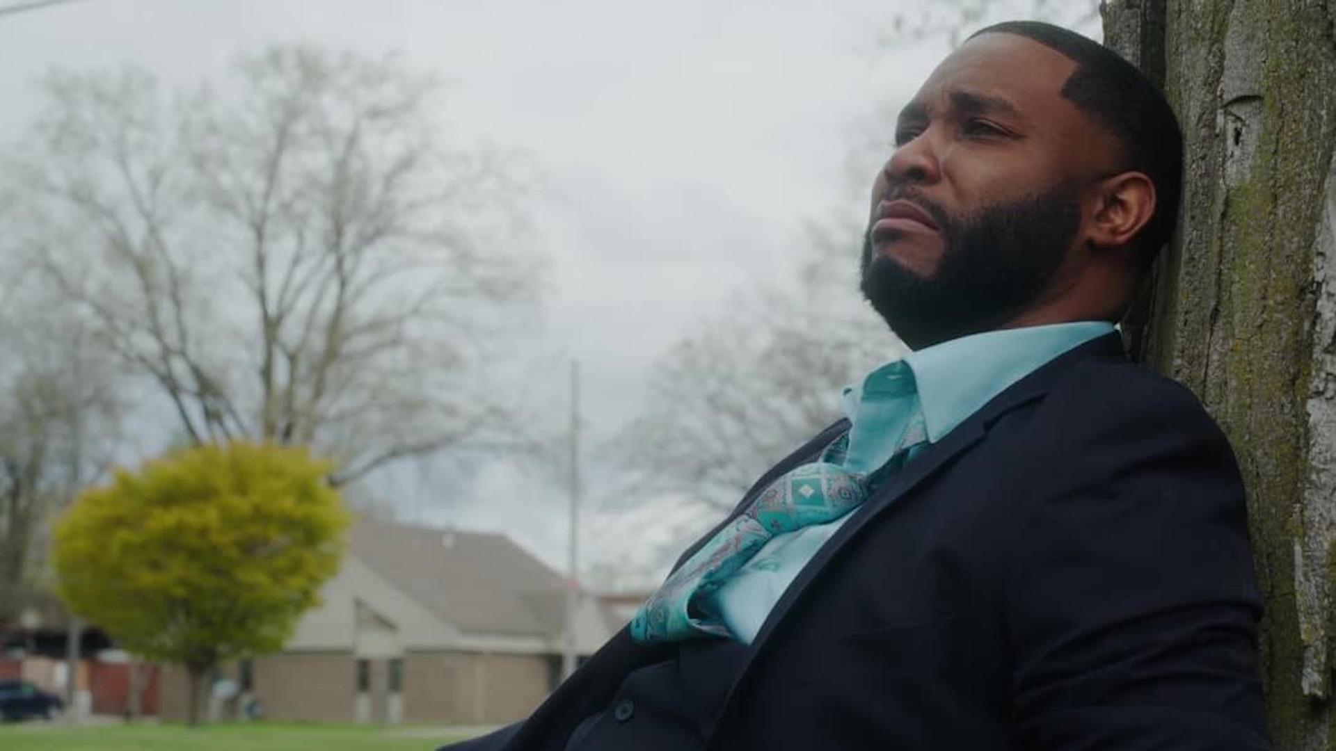 Watch The Affair (2023) Free Movies Tubi