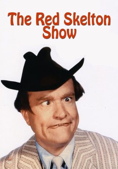 The Red Skelton Show