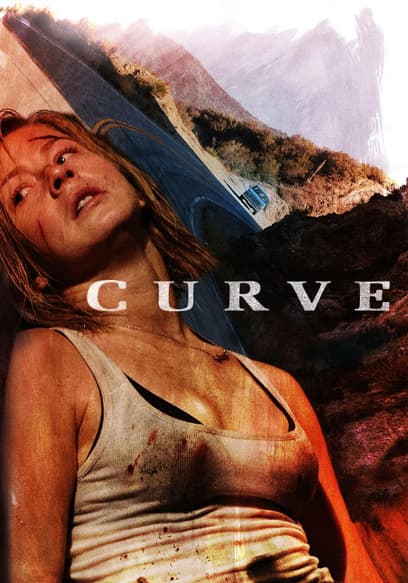 Curve