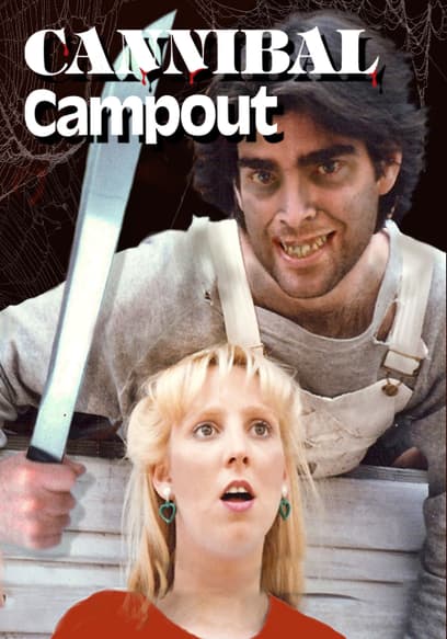 Cannibal Campout