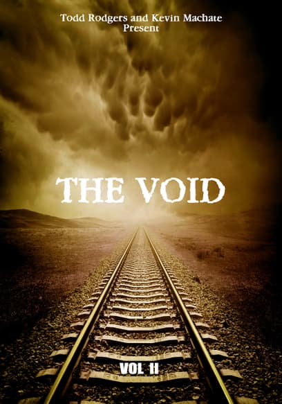 The Void (Vol. 2)