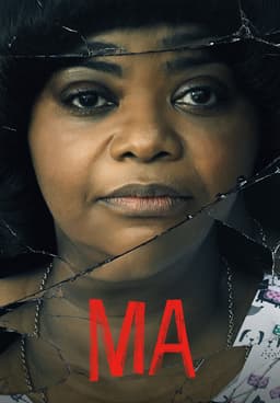 Watch ma 2024 online free