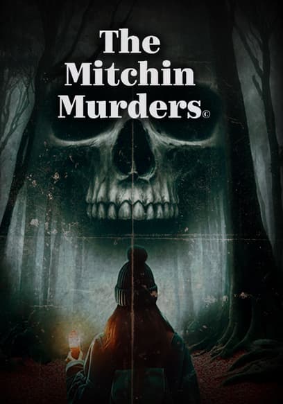 The Mitchin Murders