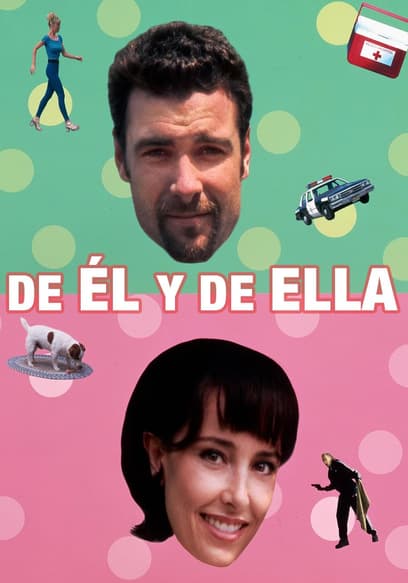 De él y de ella (Doblado)