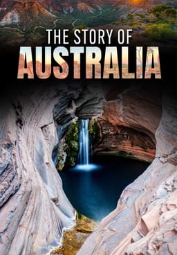 Australia the story outlet of us watch online