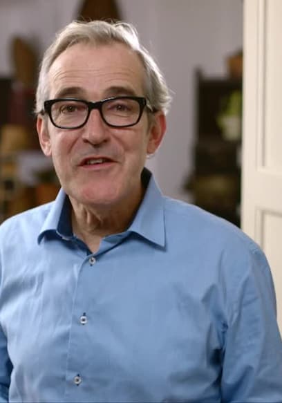 Watch How to Cook Well With Rory O'Connell S01:E02 - - Free TV Shows | Tubi