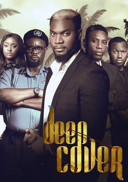 Best Okodunwa Free Movies and TV Shows Tubi TV