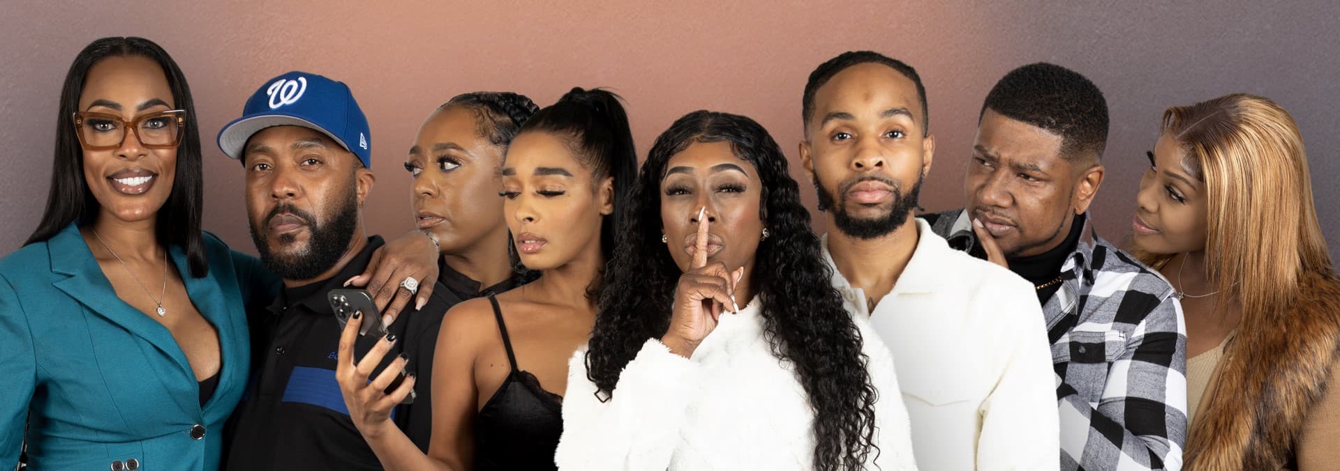 Watch BFFs (2023) Free Movies Tubi