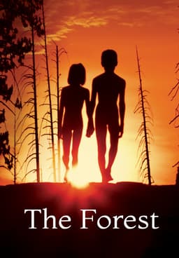 The forest 2018 full 2025 movie watch online free