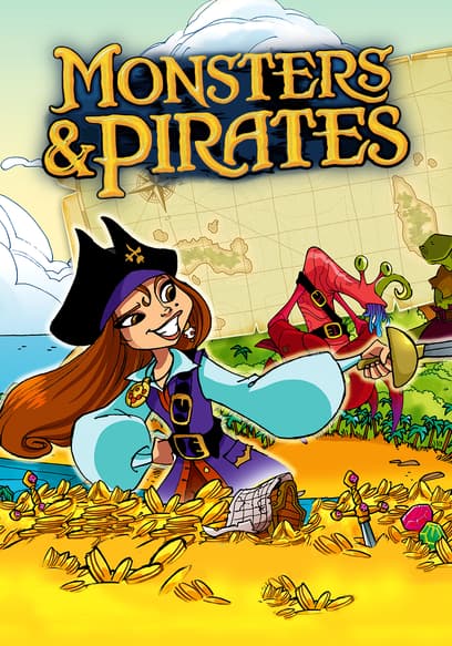 Pirate tv shows on sale free