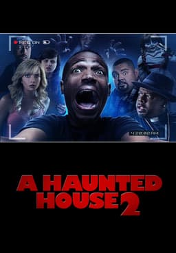 Watch scary movie discount online