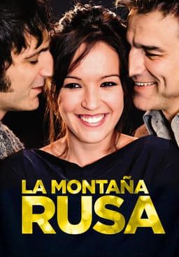 Bruna surfistinha full movie best sale watch online