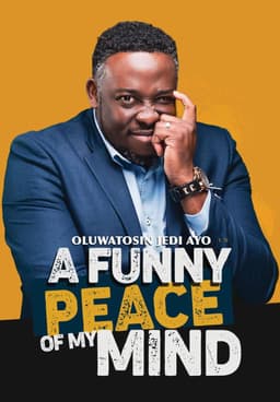 Watch Free Comedy Drama Movies and TV Shows Online Tubi
