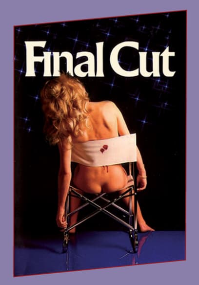 Final Cut (Death Games)