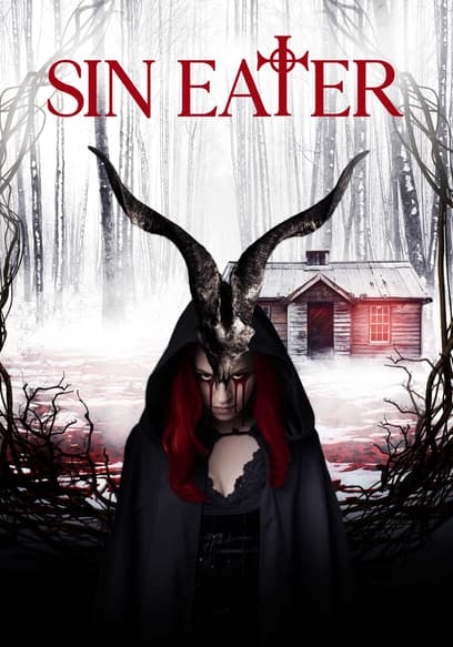 Sin Eater