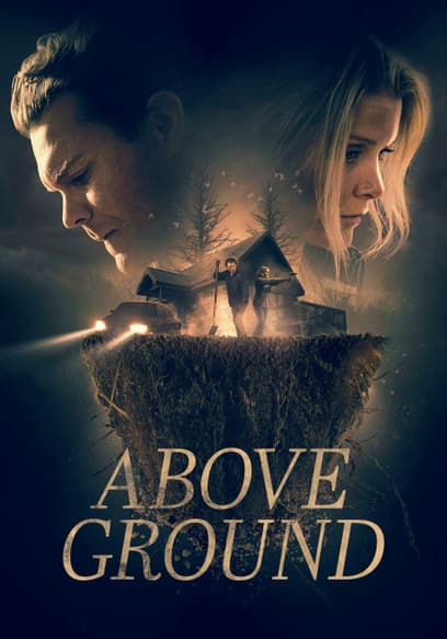 Above Ground (Español)