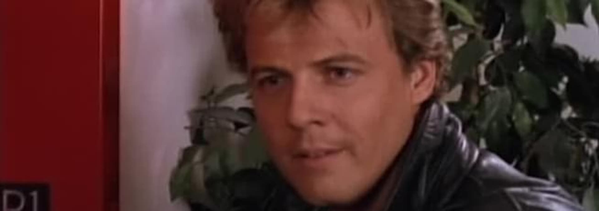 Watch Renegade S02E22 Carrick O'Quinn Free TV Shows Tubi