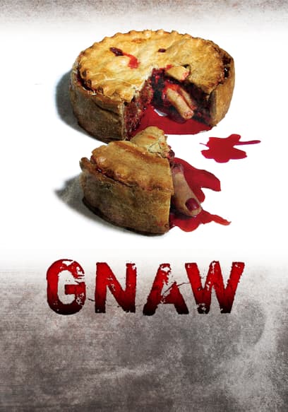 Gnaw