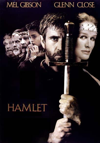 Hamlet