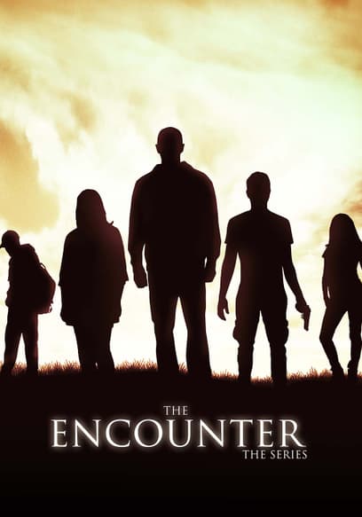 The Encounter