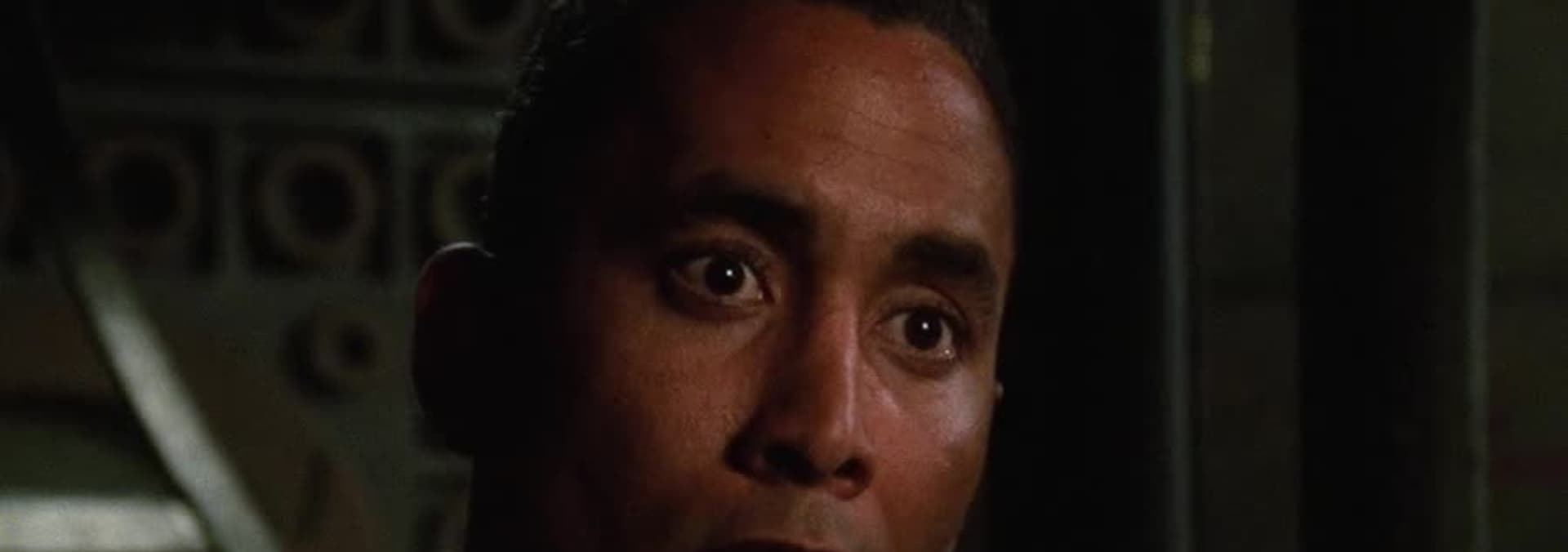 Watch Babylon 5 S03:E07 - Exogenesis - Free TV Shows | Tubi