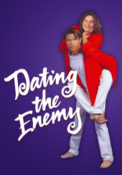 Dating the Enemy