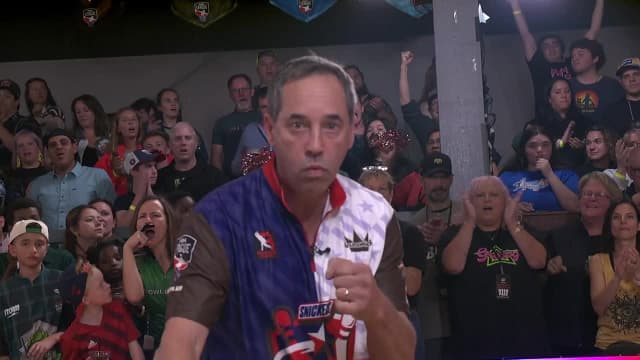 S2023:E27 - PBA League Elias Cup Finals