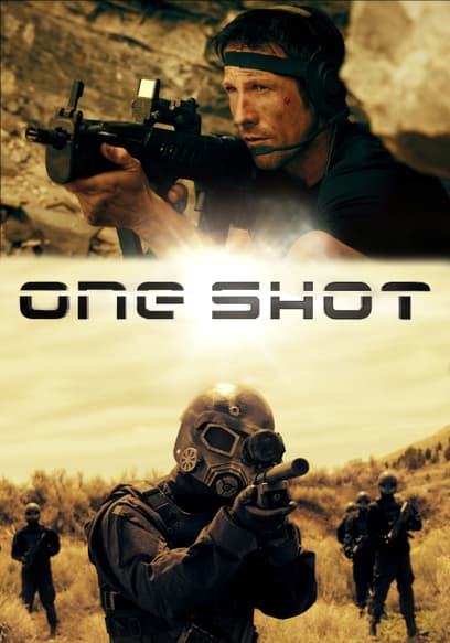 One Shot