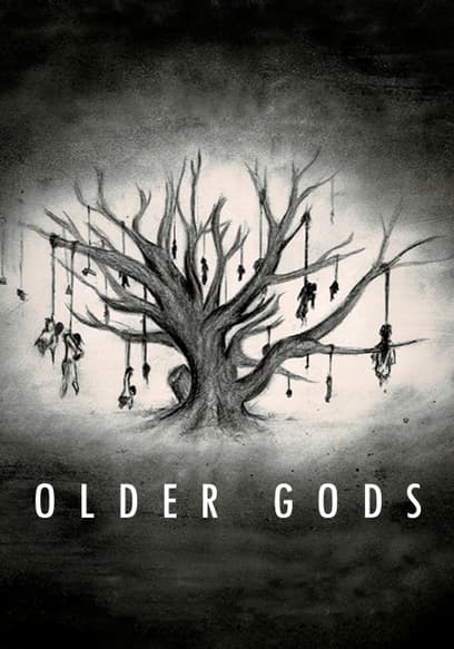 Older Gods