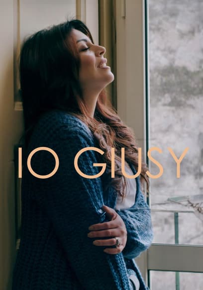 Io Giusy