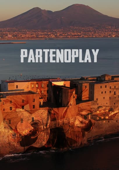 Partenoplay