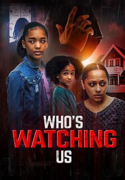 The movie us online free hot sale
